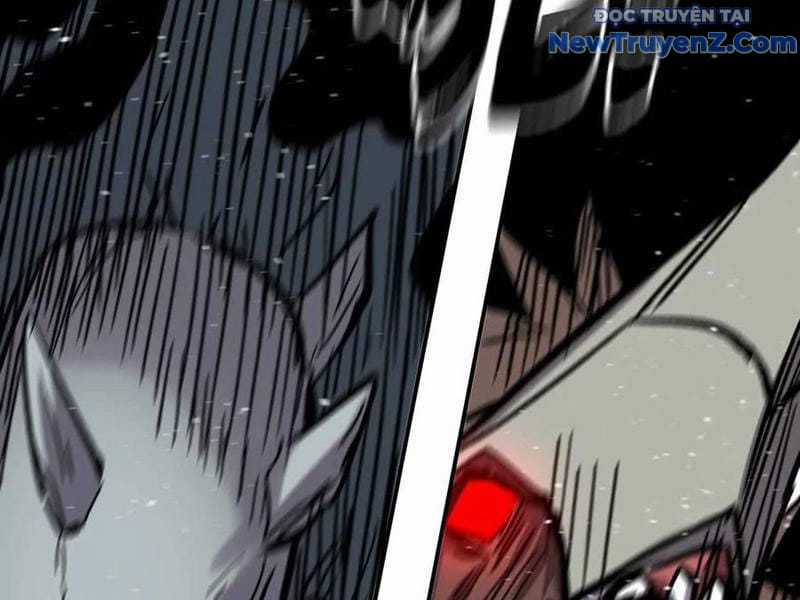 Cương Thi Tiên Sinh - Chapter 157 - Trang 146