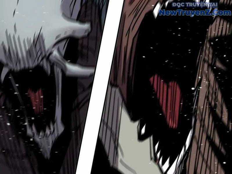 Cương Thi Tiên Sinh - Chapter 157 - Trang 147