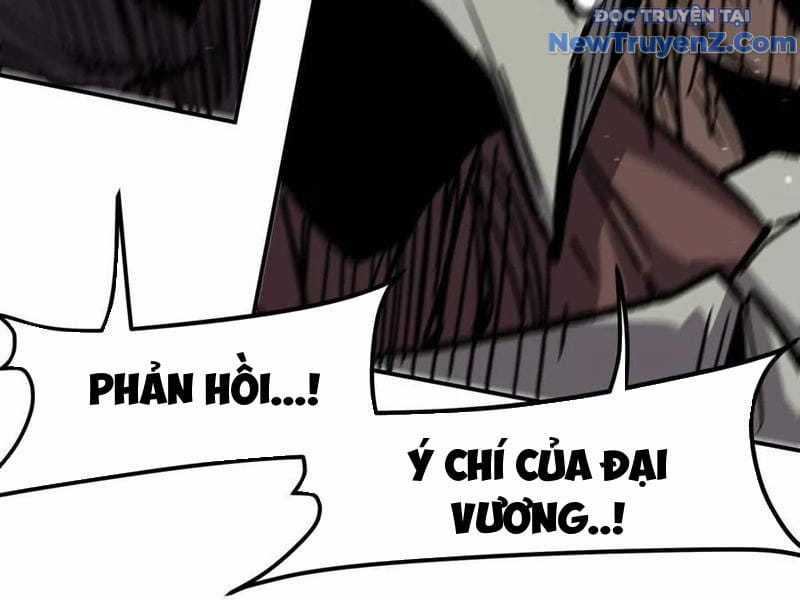 Cương Thi Tiên Sinh - Chapter 157 - Trang 148