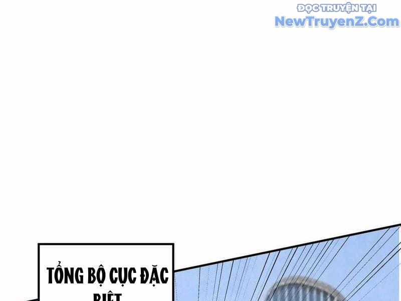 Cương Thi Tiên Sinh - Chapter 157 - Trang 149