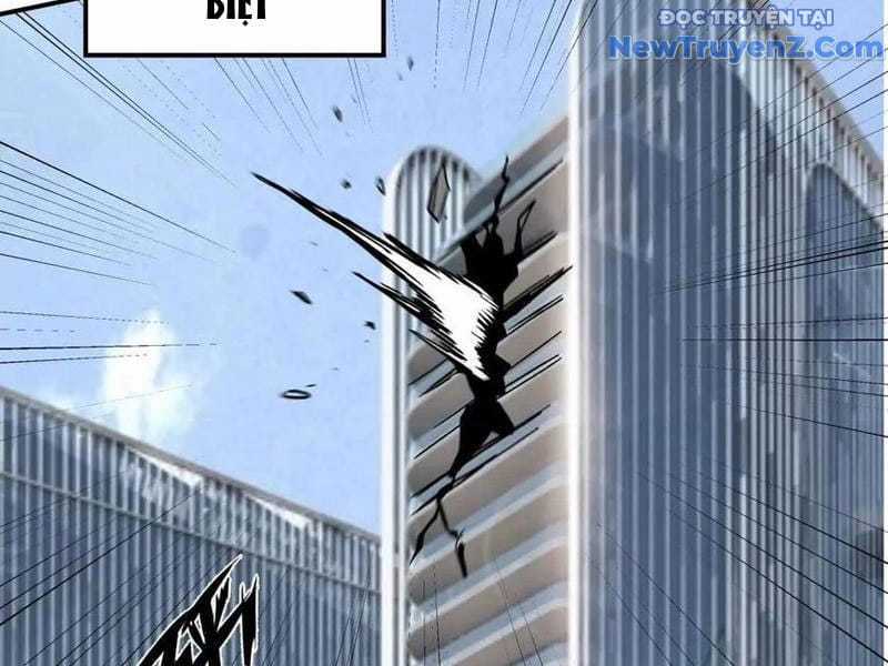 Cương Thi Tiên Sinh - Chapter 157 - Trang 150