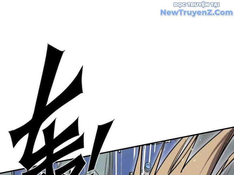 Cương Thi Tiên Sinh - Chapter 157 - Trang 153