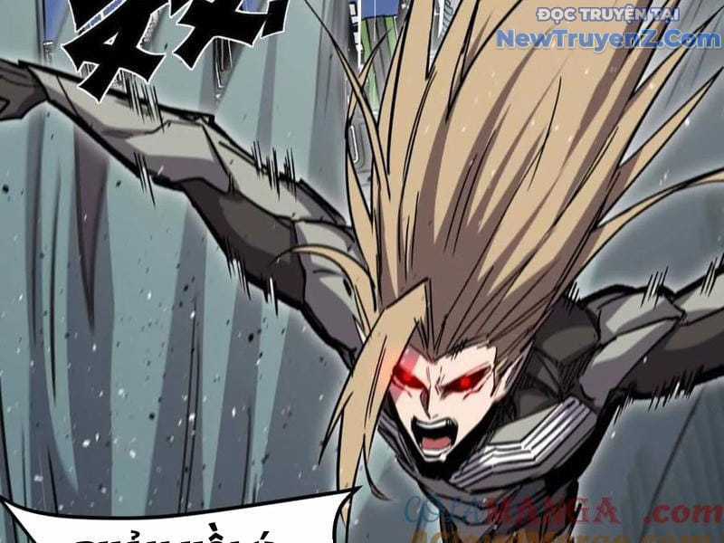 Cương Thi Tiên Sinh - Chapter 157 - Trang 154