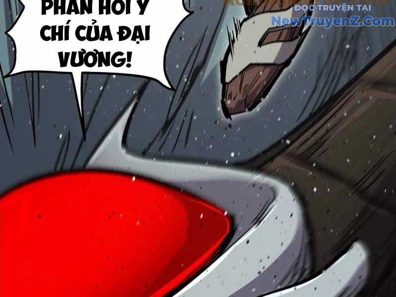 Cương Thi Tiên Sinh - Chapter 157 - Trang 155