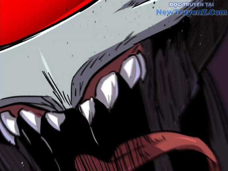 Cương Thi Tiên Sinh - Chapter 157 - Trang 156