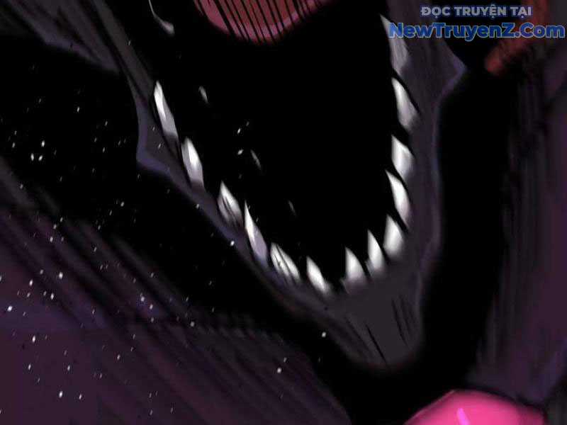 Cương Thi Tiên Sinh - Chapter 157 - Trang 157