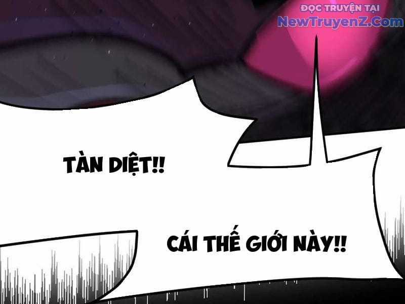 Cương Thi Tiên Sinh - Chapter 157 - Trang 158