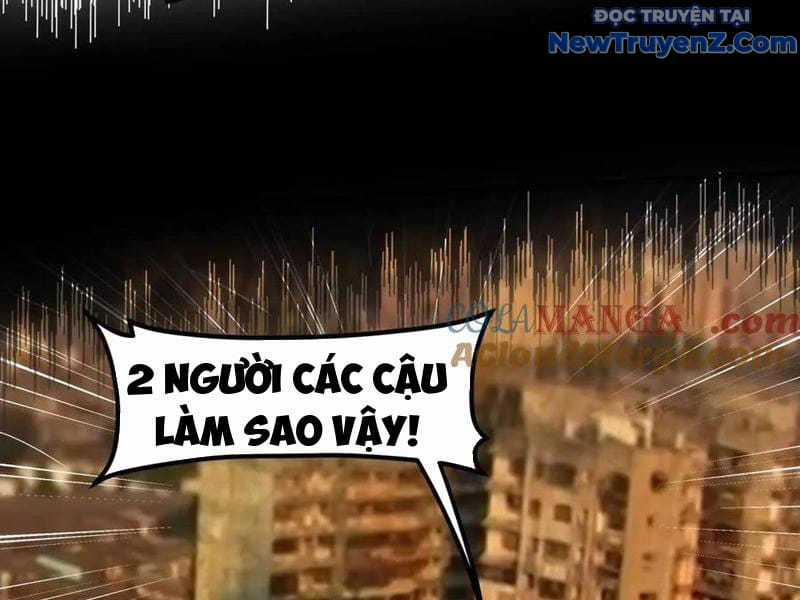 Cương Thi Tiên Sinh - Chapter 157 - Trang 159