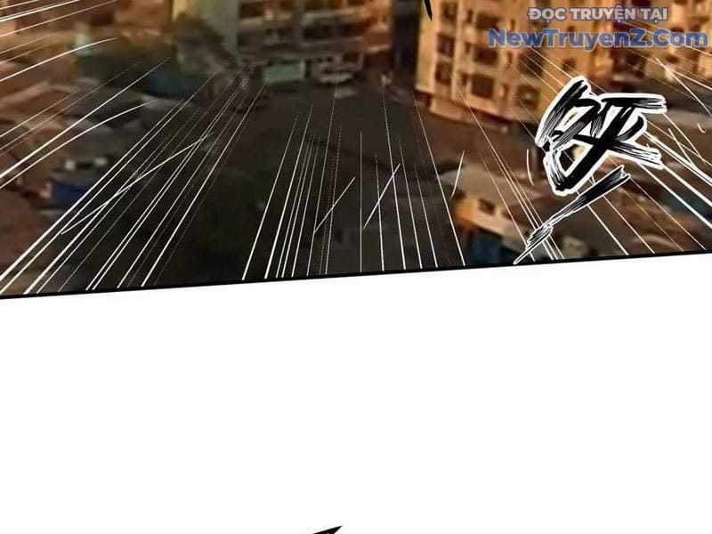 Cương Thi Tiên Sinh - Chapter 157 - Trang 160