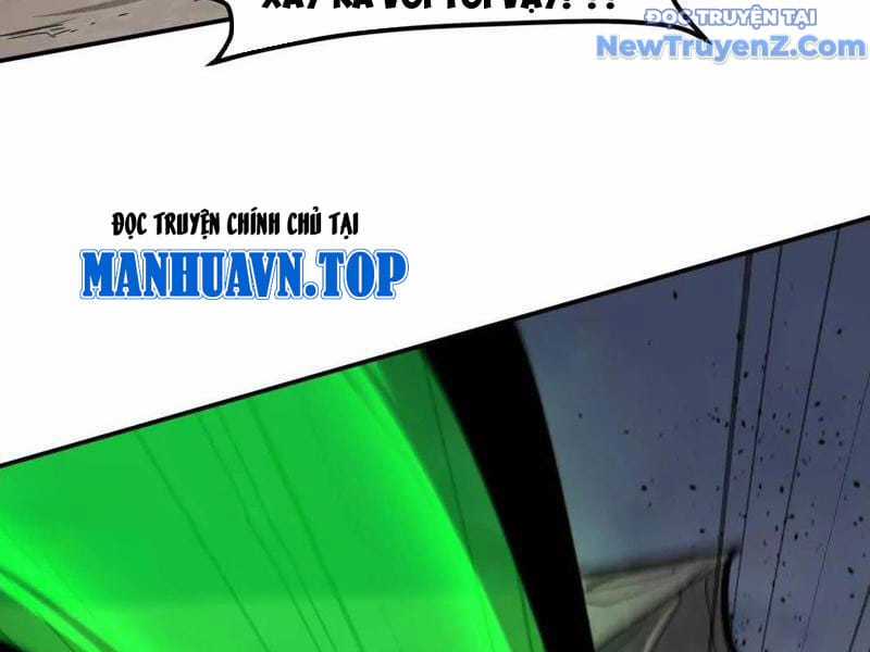 Cương Thi Tiên Sinh - Chapter 157 - Trang 17