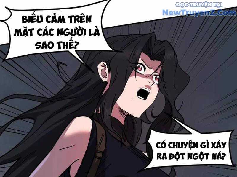 Cương Thi Tiên Sinh - Chapter 157 - Trang 161