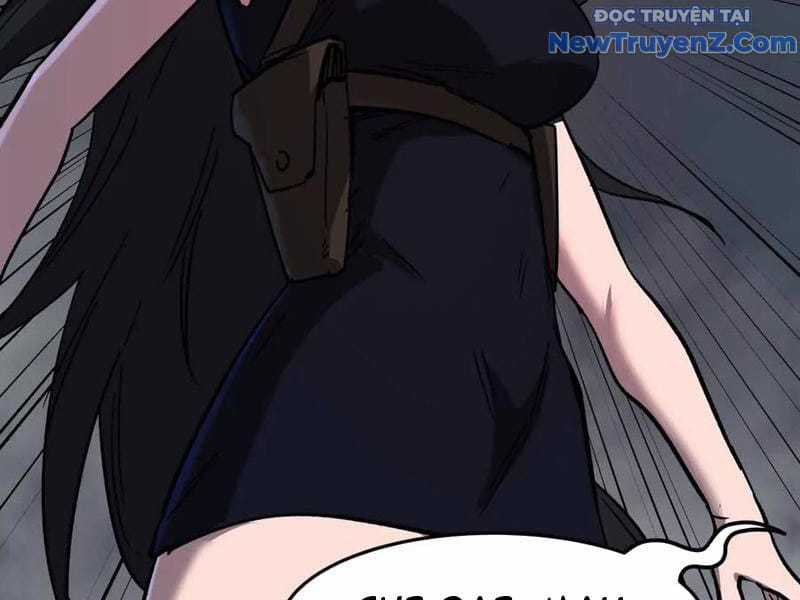 Cương Thi Tiên Sinh - Chapter 157 - Trang 162