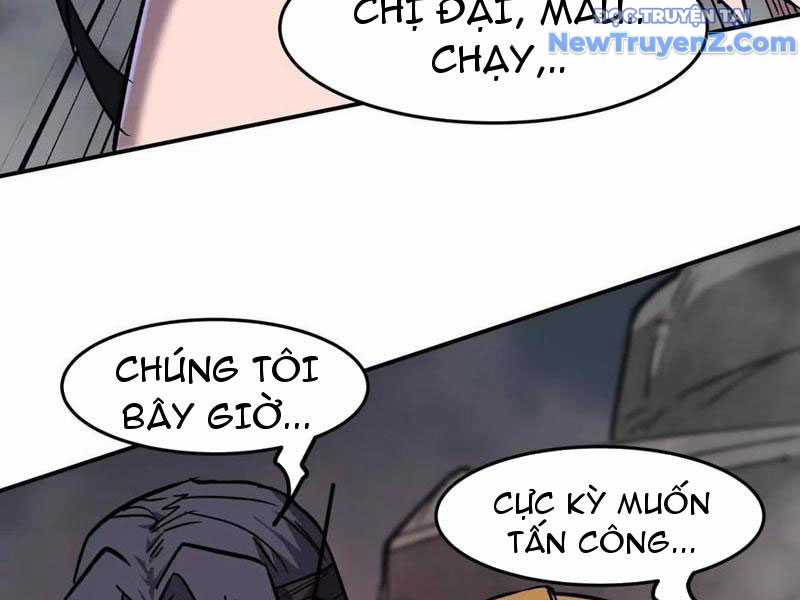 Cương Thi Tiên Sinh - Chapter 157 - Trang 163