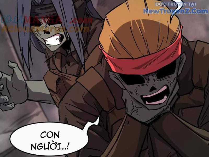 Cương Thi Tiên Sinh - Chapter 157 - Trang 164