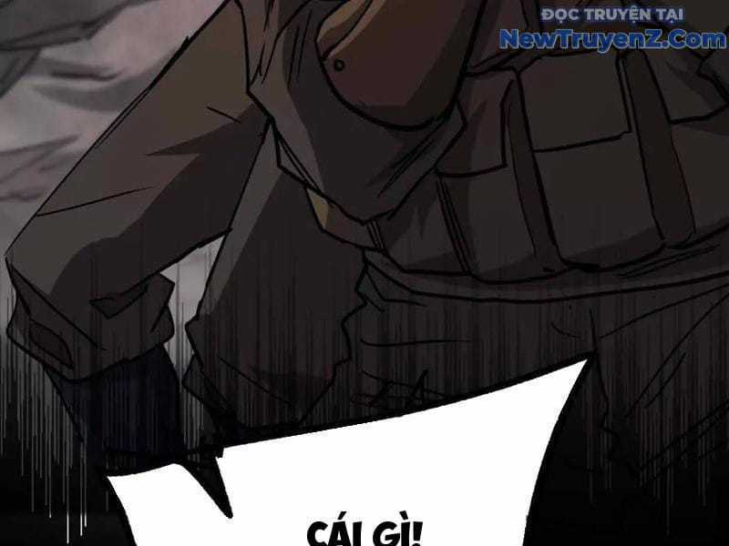 Cương Thi Tiên Sinh - Chapter 157 - Trang 165