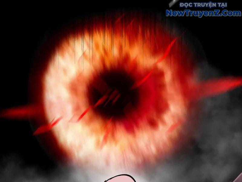 Cương Thi Tiên Sinh - Chapter 157 - Trang 167