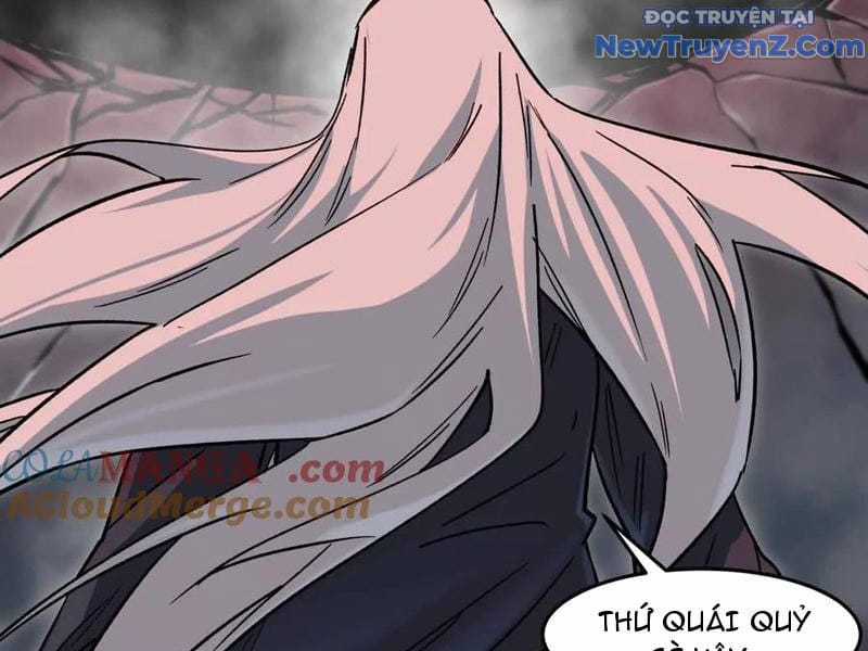 Cương Thi Tiên Sinh - Chapter 157 - Trang 168