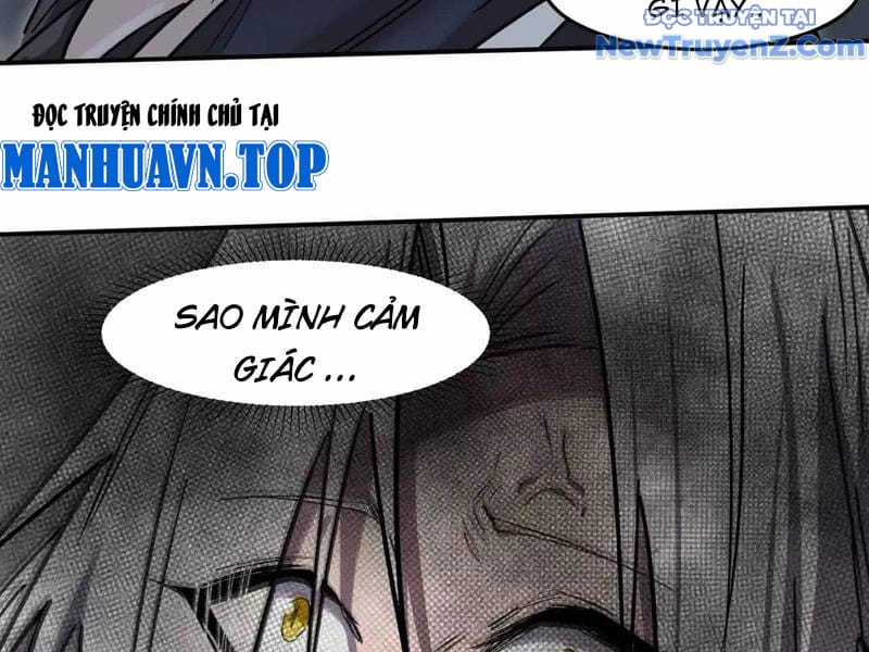 Cương Thi Tiên Sinh - Chapter 157 - Trang 169