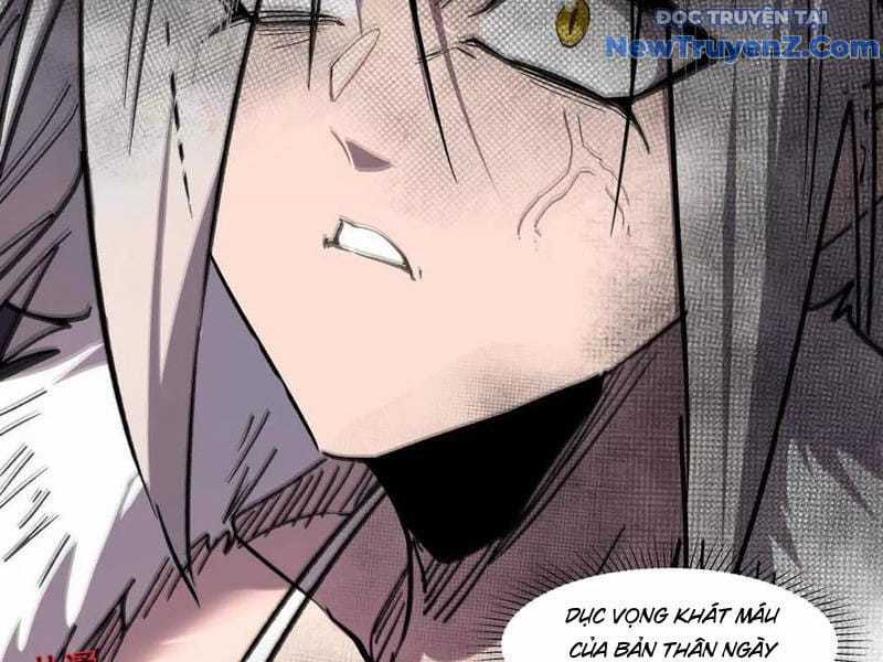 Cương Thi Tiên Sinh - Chapter 157 - Trang 170