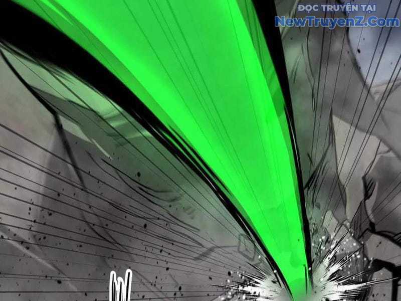 Cương Thi Tiên Sinh - Chapter 157 - Trang 18