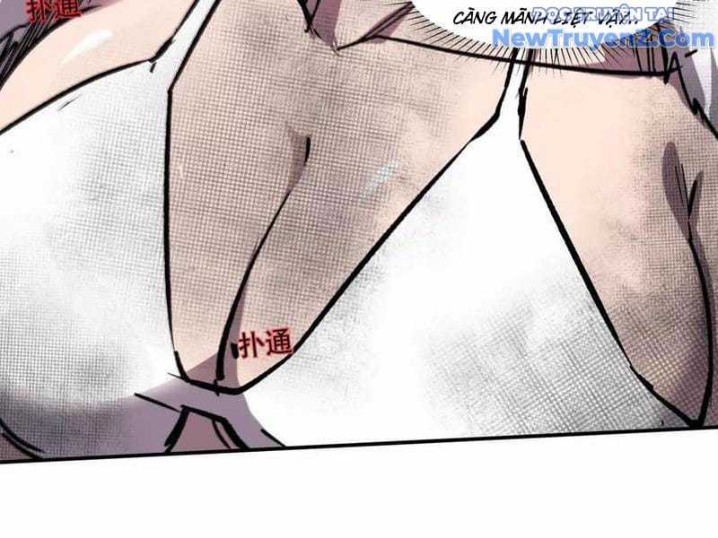 Cương Thi Tiên Sinh - Chapter 157 - Trang 171