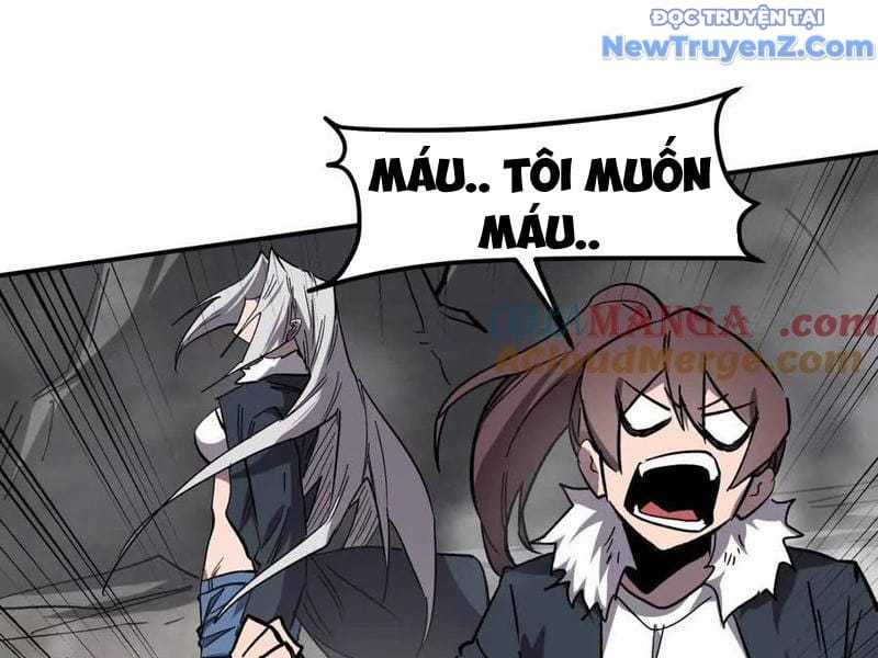 Cương Thi Tiên Sinh - Chapter 157 - Trang 172