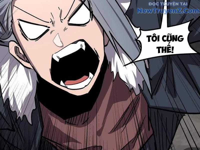 Cương Thi Tiên Sinh - Chapter 157 - Trang 174