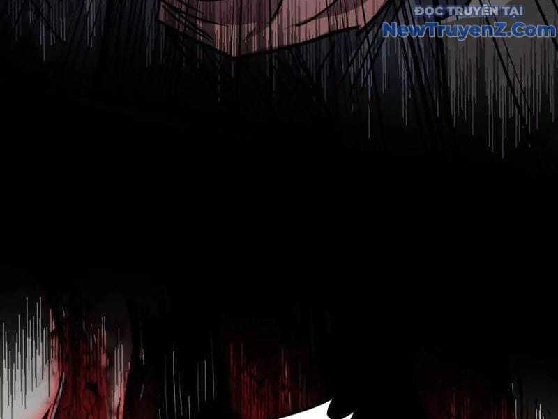 Cương Thi Tiên Sinh - Chapter 157 - Trang 175