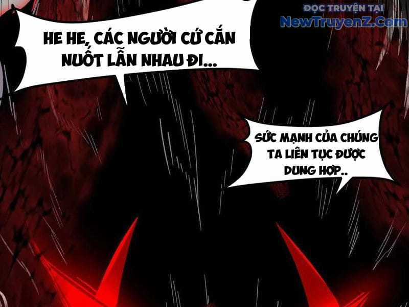 Cương Thi Tiên Sinh - Chapter 157 - Trang 176