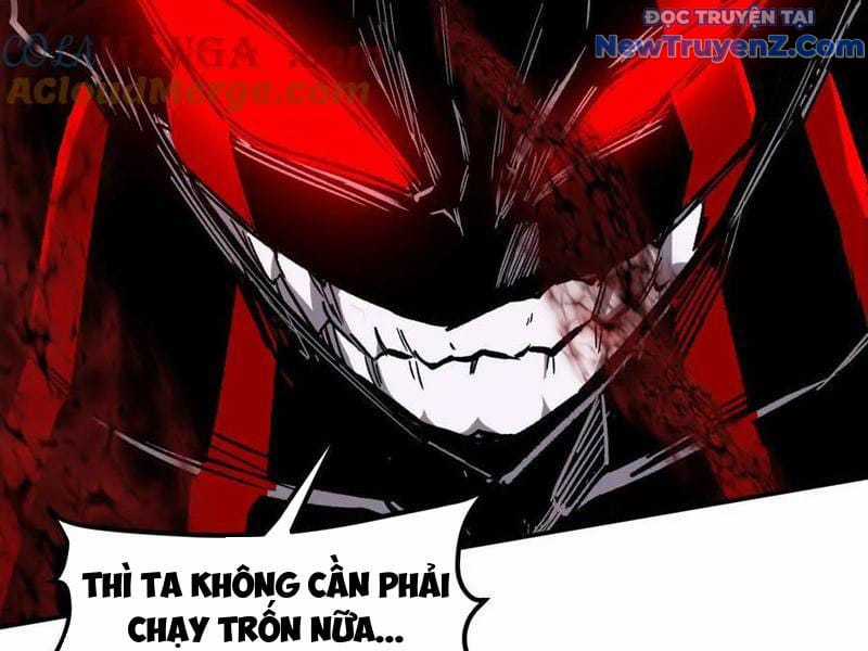 Cương Thi Tiên Sinh - Chapter 157 - Trang 177