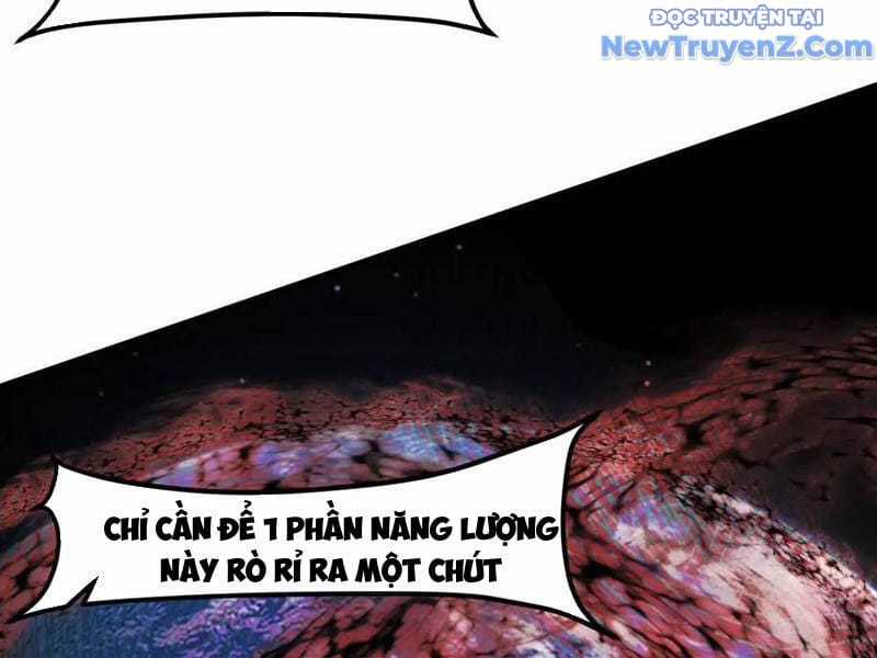 Cương Thi Tiên Sinh - Chapter 157 - Trang 178