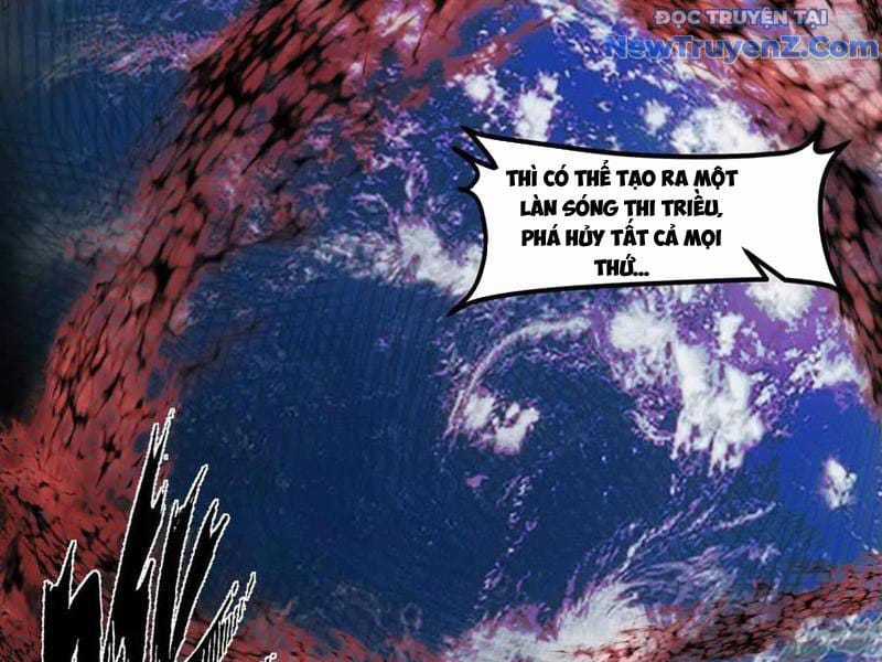 Cương Thi Tiên Sinh - Chapter 157 - Trang 179