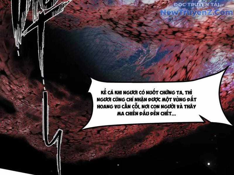 Cương Thi Tiên Sinh - Chapter 157 - Trang 180