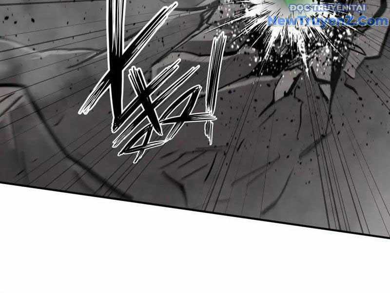 Cương Thi Tiên Sinh - Chapter 157 - Trang 19