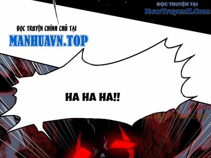 Cương Thi Tiên Sinh - Chapter 157 - Trang 181