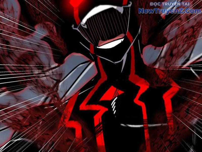 Cương Thi Tiên Sinh - Chapter 157 - Trang 182