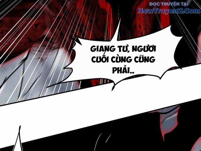 Cương Thi Tiên Sinh - Chapter 157 - Trang 183