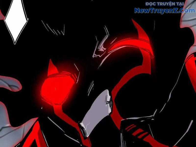 Cương Thi Tiên Sinh - Chapter 157 - Trang 184