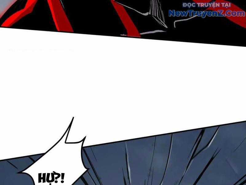 Cương Thi Tiên Sinh - Chapter 157 - Trang 185