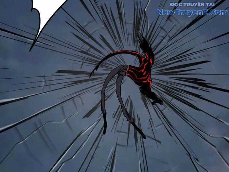 Cương Thi Tiên Sinh - Chapter 157 - Trang 186