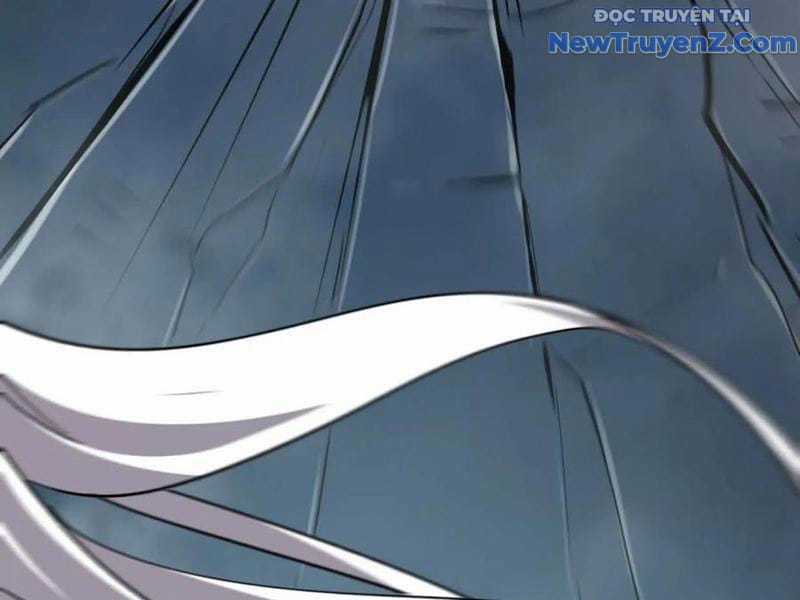 Cương Thi Tiên Sinh - Chapter 157 - Trang 187