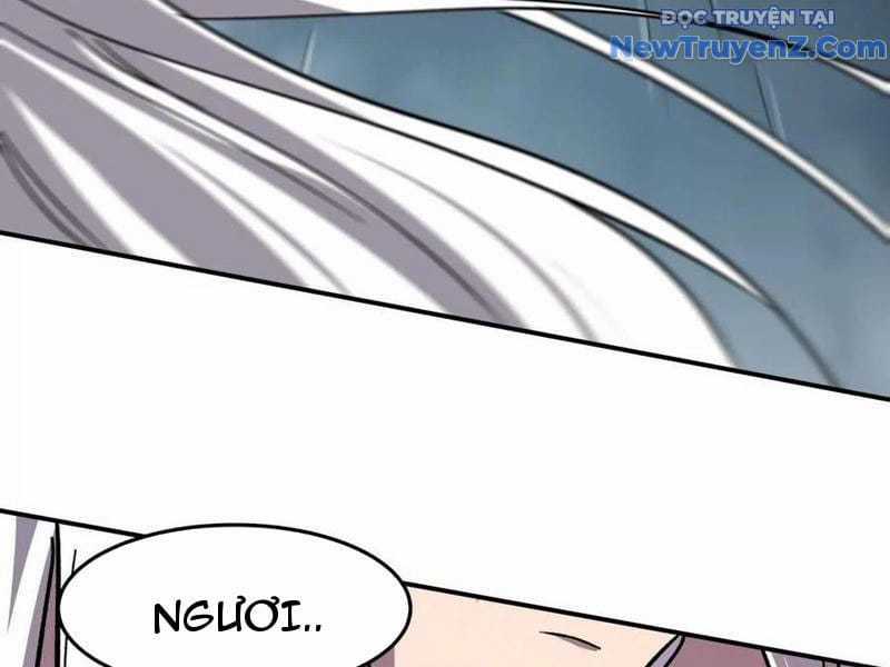 Cương Thi Tiên Sinh - Chapter 157 - Trang 188