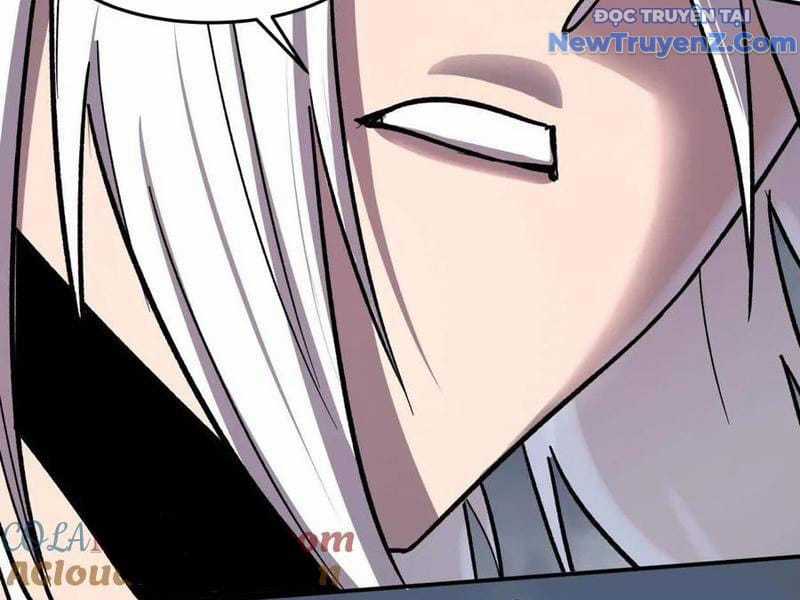 Cương Thi Tiên Sinh - Chapter 157 - Trang 189