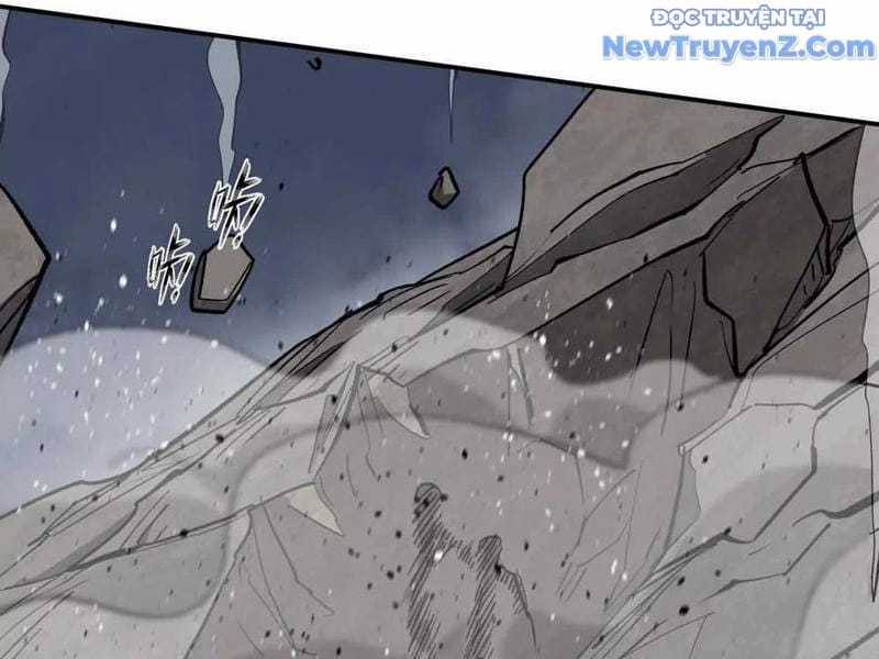 Cương Thi Tiên Sinh - Chapter 157 - Trang 20