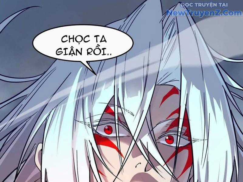 Cương Thi Tiên Sinh - Chapter 157 - Trang 191