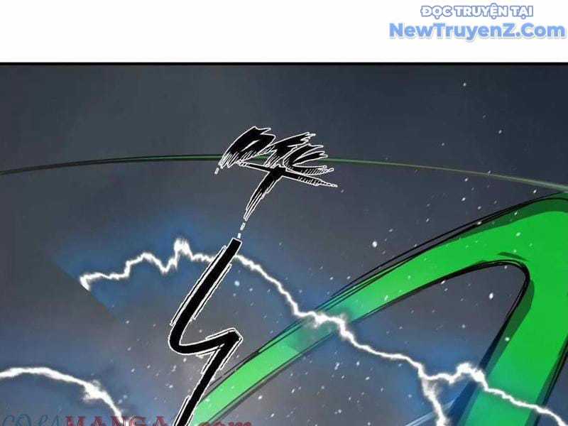 Cương Thi Tiên Sinh - Chapter 157 - Trang 3