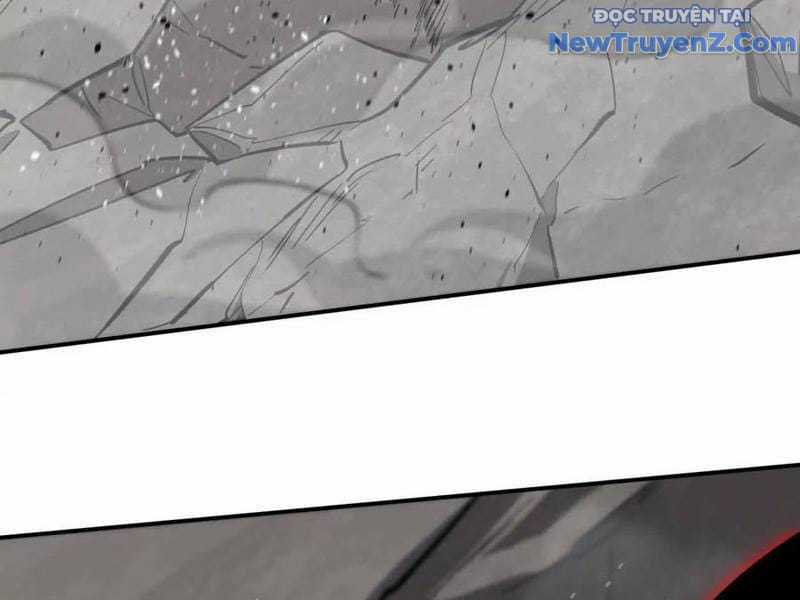 Cương Thi Tiên Sinh - Chapter 157 - Trang 21