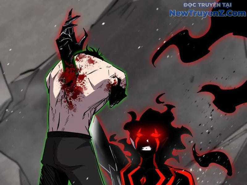 Cương Thi Tiên Sinh - Chapter 157 - Trang 22