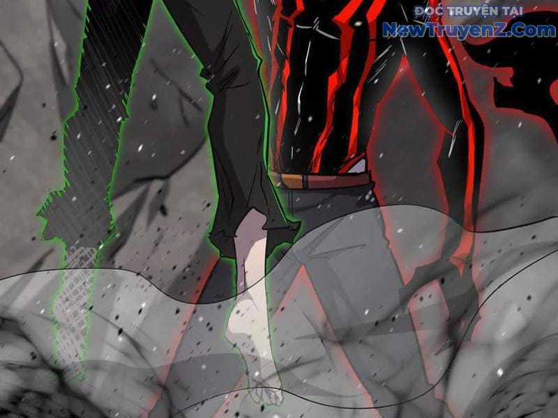 Cương Thi Tiên Sinh - Chapter 157 - Trang 23