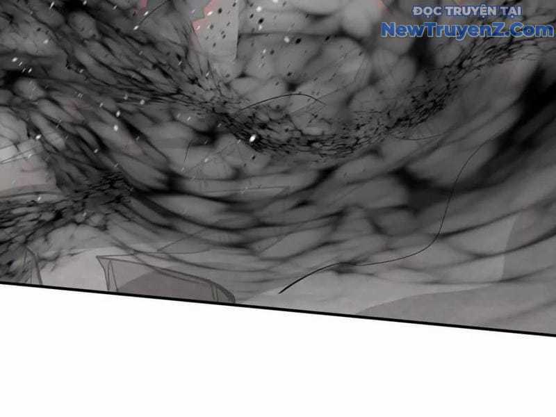 Cương Thi Tiên Sinh - Chapter 157 - Trang 24